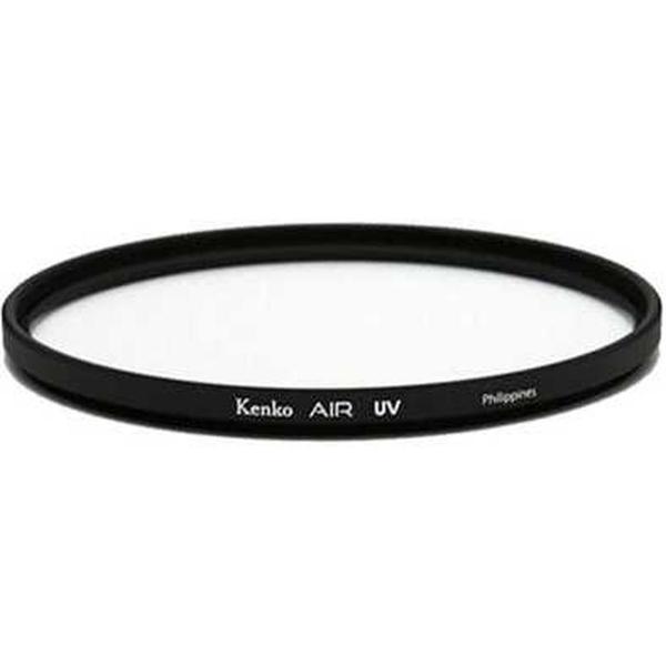Kenko AIR UV 77MM