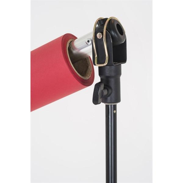 Lastolite Solo background support 300cm