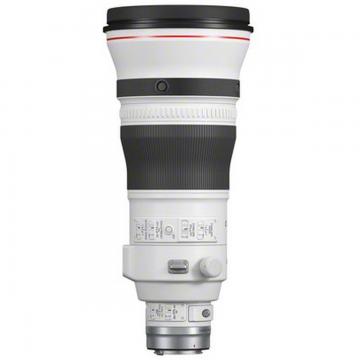 Canon RF 400mm f/2.8 L IS USM
