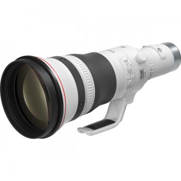 Canon RF 800mm f/5.6 L IS USM