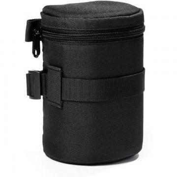 easyCover Lensbag 85x150 mm