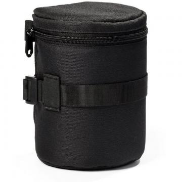 easyCover Lensbag 105x160 mm