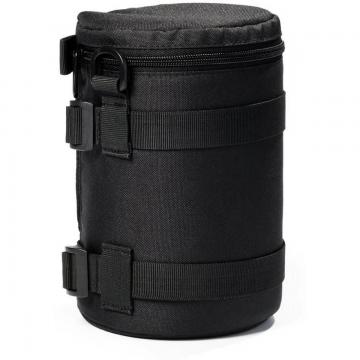 easyCover Lensbag 110x190 mm