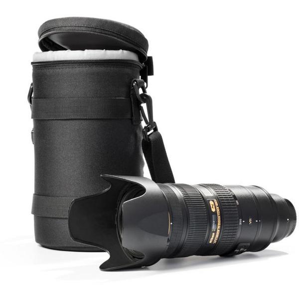 easyCover Lensbag 110x190 mm