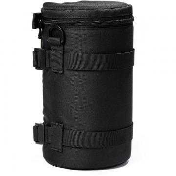 easyCover Lensbag 110x230mm