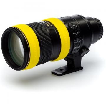 Lens Rings Yellow