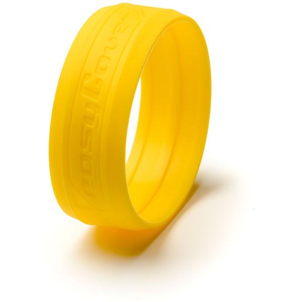 Lens Rings Yellow