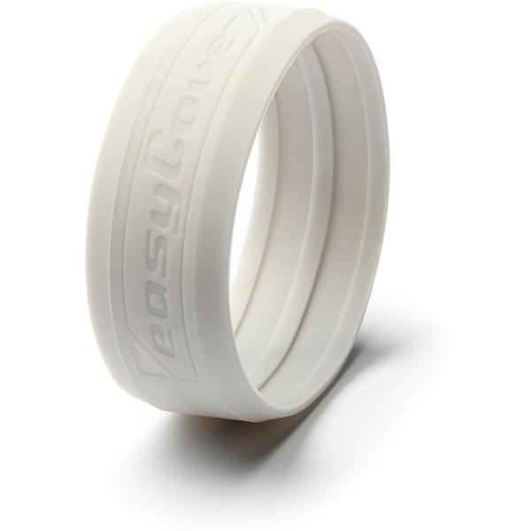Lens Rings White