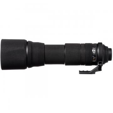 easyCover Lens Oak For SP 150-600mm f/5-6.3 DI...