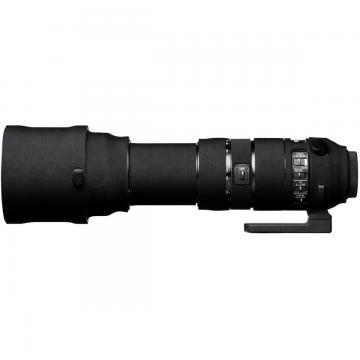 easyCover Lens Oak For 150-600mm f/5-6.3 DG OS...