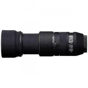 easyCover Lens Oak For Sigma 100-400mm f/5-6.3...