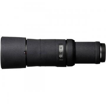 easyCover Lens Oak For Canon RF 600mm F/11 IS...