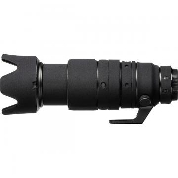 easyCover Lens Oak For Nikon Z 100-400mm...
