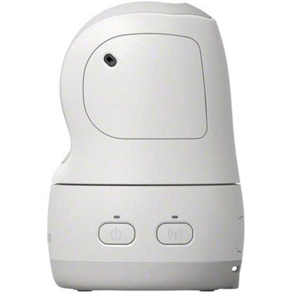 Canon PowerShot PX White Essential Kit