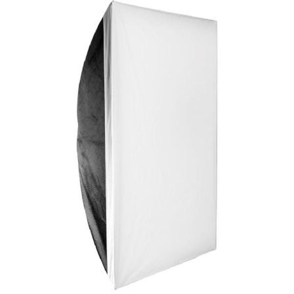 Linkstar Eclairage Continu SLHK4-SB5050 8X28W
