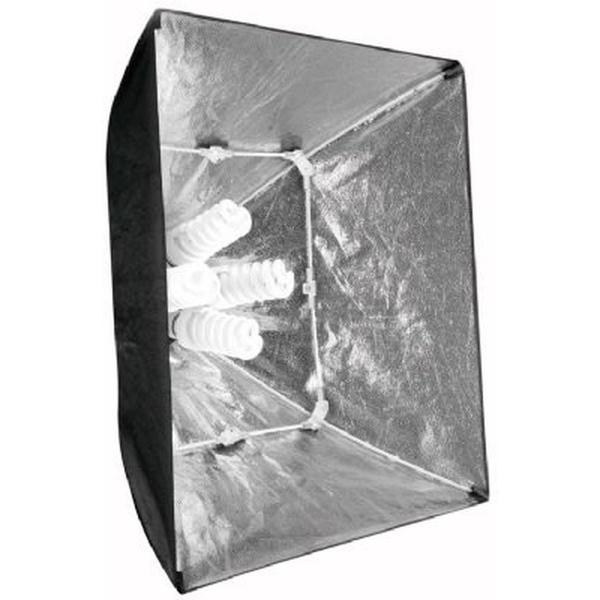 Linkstar Eclairage Continu SLHK4-SB5050 8X28W