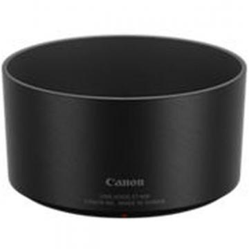 Canon Lens Hood ET-60B
