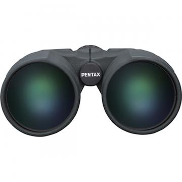 Pentax ZD Binocular 10x50 ED
