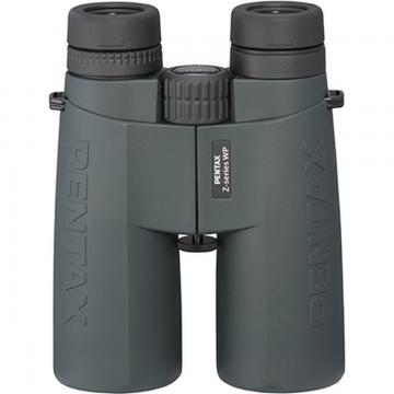 Pentax ZD Binocular 10x50 WP