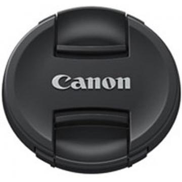 Canon E-77 II Lens cap - 77mm