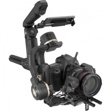 Zhiyun Crane 3S pro