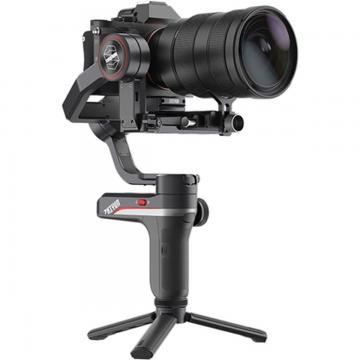 Zhiyun Weebill-S standard