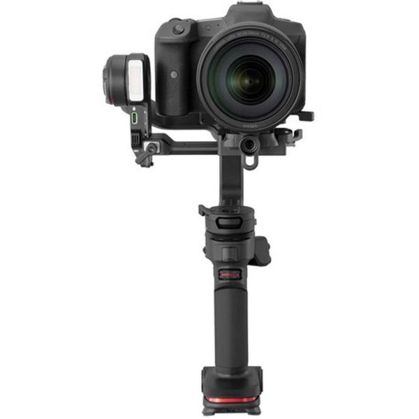 Zhiyun WeeBill 3 Standard