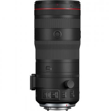 Canon RF 24-105 f/2.8 L IS USM