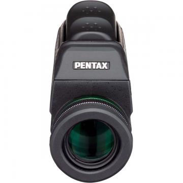 Pentax VM 6x21 WP