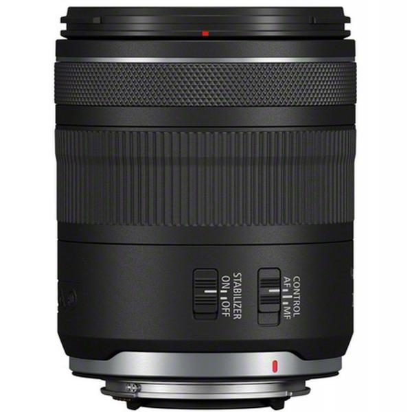 Canon RF 28-70mm f/2.8 IS STM