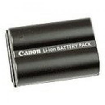 Batterie Canon BP-511A