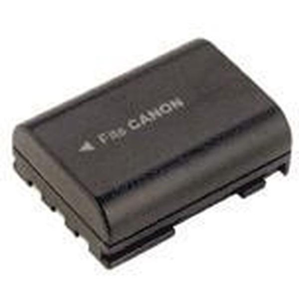 Batterie Canon NB-2LH