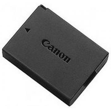 Batterie Canon LP-E10