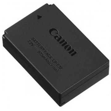 Batterie Canon LP-E12