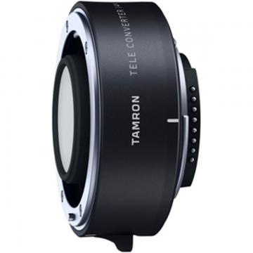 Tamron Converter TC-X14 1.4x pour Canon