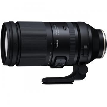 Tamron SP AF 150-500mm F/5-6.7 Di III VC VXD...