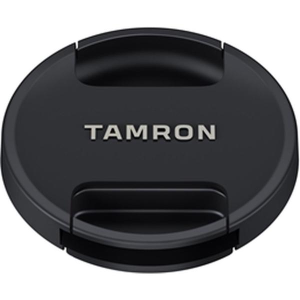 Tamron 17-28mm f/2.8 DI III RXD (Model A046SF): Sony