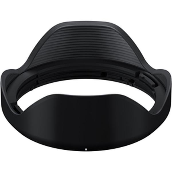 Tamron 17-28mm f/2.8 DI III RXD (Model A046SF): Sony