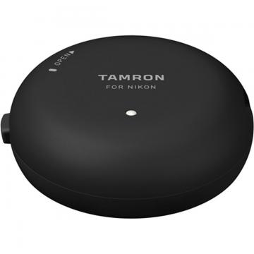 Tamron Tap-in console Canon