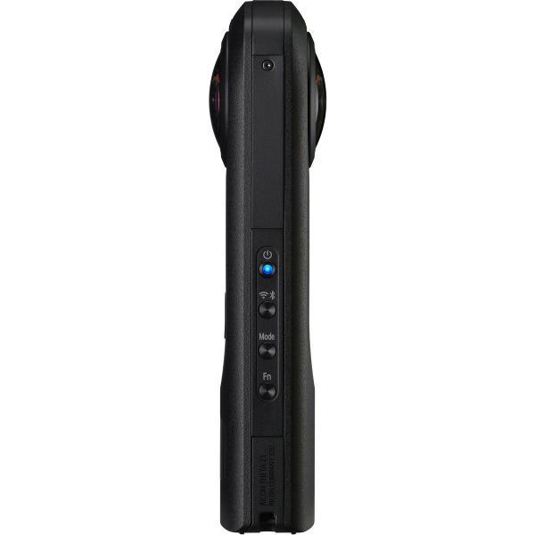 RICOH THETA Z1