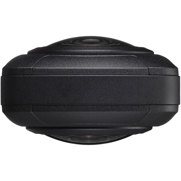RICOH THETA Z1