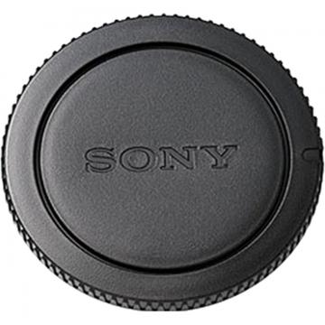 Sony ALC-B55 replacement body cap A-mount