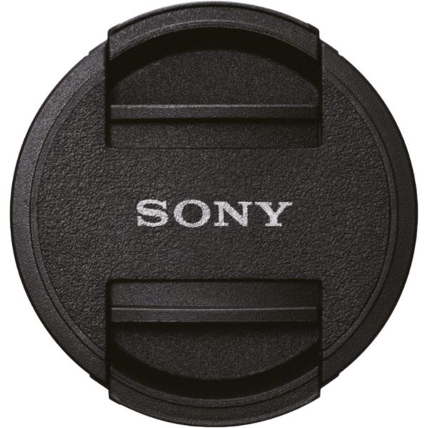 Sony ALC-F405S Lens cap 40.5mm