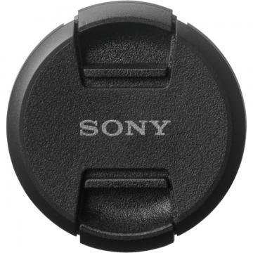 Sony ALC-F49S Lens cap 49mm