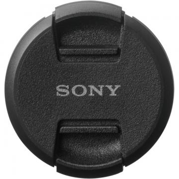 Sony ALC-F55S Lens cap 55mm