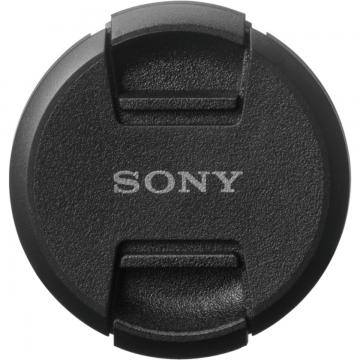 Sony ALC-F62S Lens cap 62mm