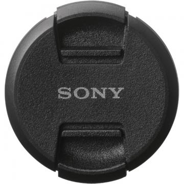 Sony ALC-F72S Lens cap 72mm