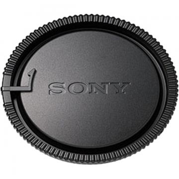 Sony ALC-R55 Achter Lens cap