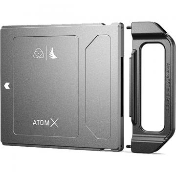 Atomos AtomX SSDmini Handle