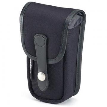 Billingham AVEA 3 Pocket Black/Black FibreNyte